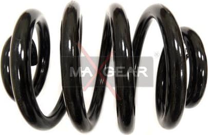 Suspension Spring 60-0110 - image 2