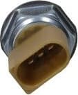 Sensor, fuel pressure 21-0389