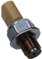 Sensor, fuel pressure 21-0389 - image 2