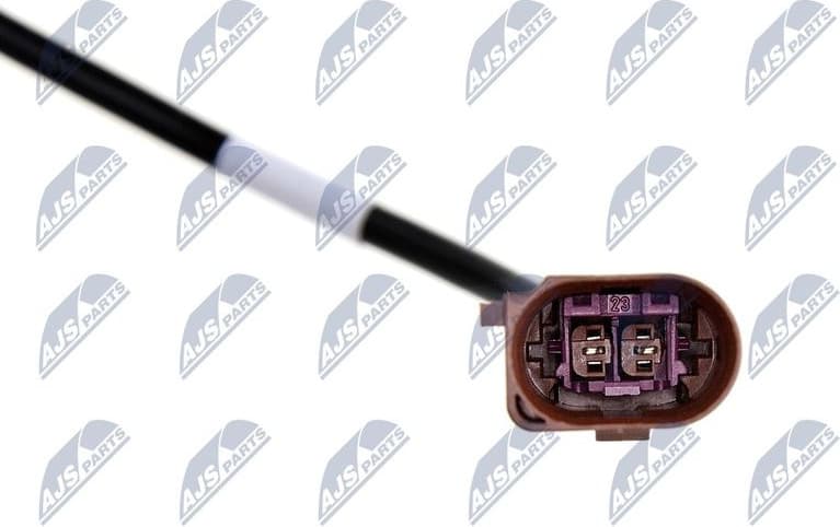 Sensor, exhaust gas temperature EGT-VW-031 - image 3