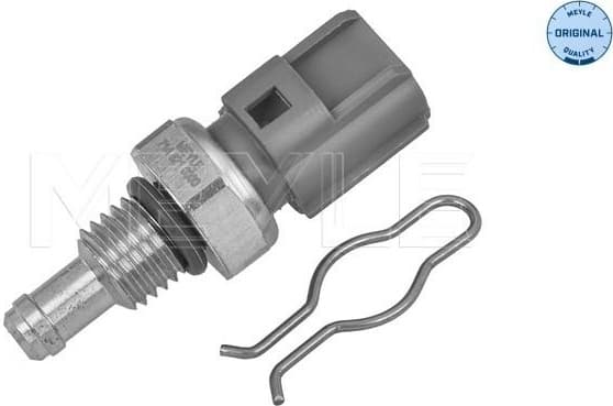 Sensor, coolant temperature MEYLE-ORIGINAL: True to OE. 714 821 0000