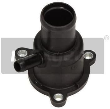 Coolant Flange 18-0392