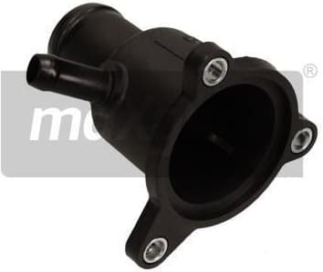 Coolant Flange 18-0557