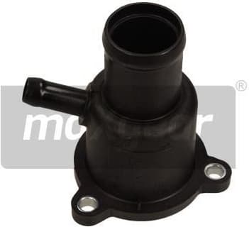 Coolant Flange 18-0557 - image 2