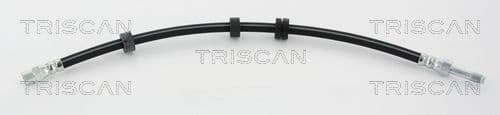 Brake Hose 8150 29112