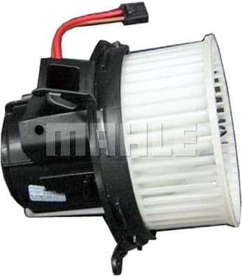 Interior Blower BEHR *** PREMIUM LINE *** AB 146 000P - image 3