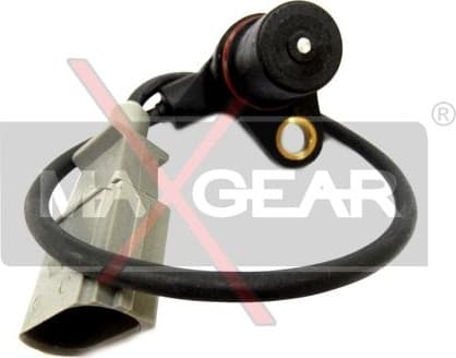 Sensor, crankshaft pulse 24-0015 - image 2