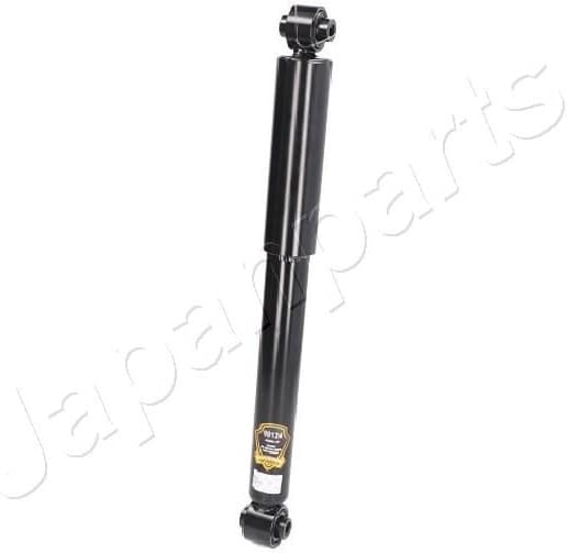 Shock Absorber MM-00124