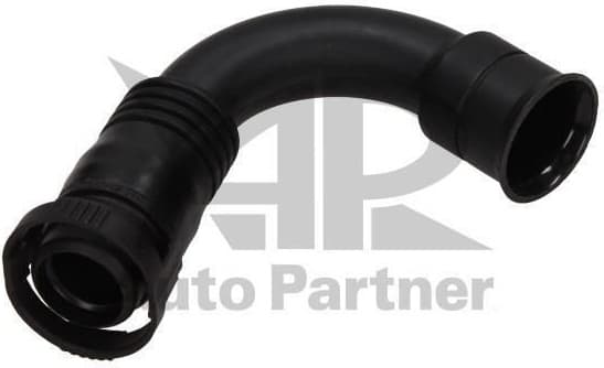 Hose, crankcase ventilation 18-0374