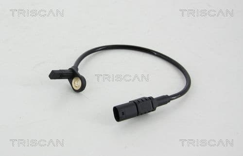 Sensor, wheel speed 8180 23213