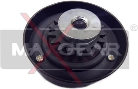 Tensioner Pulley, V-ribbed belt 54-0319