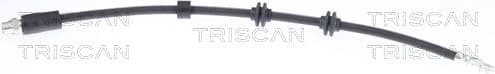 Brake Hose 8150 11111