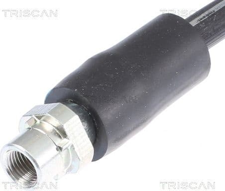 Brake Hose 8150 11111 - image 2