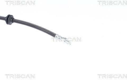 Brake Hose 8150 11111 - image 3