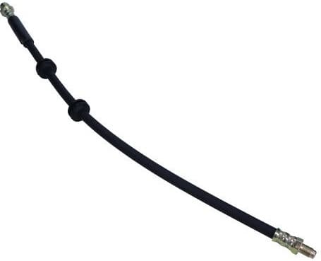 Brake Hose 52-0292