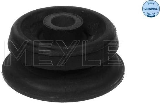 Suspension Strut Support Mount MEYLE-ORIGINAL: True to OE. 034 032 0044