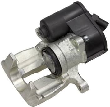 Brake Caliper 82-0127