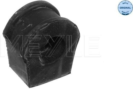 Mounting, stabiliser bar MEYLE-ORIGINAL: True to OE. 100 411 0012