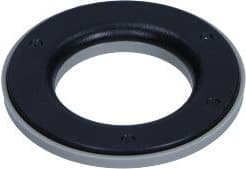 Rolling Bearing, suspension strut support mount 72-3589 - image 2