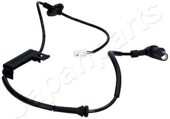 Sensor, wheel speed ABS-H47 - image 3