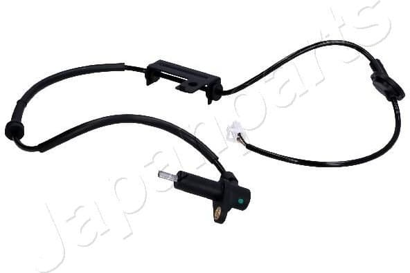 Sensor, wheel speed ABS-H47 - image 4