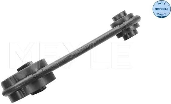 Mounting, engine MEYLE-ORIGINAL: True to OE. 16-14 030 0033 - image 2