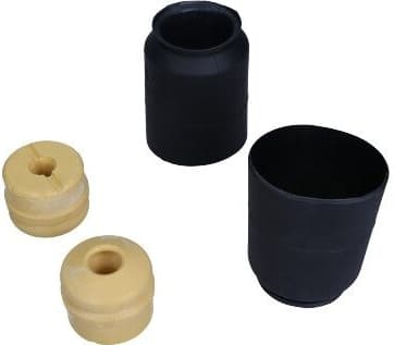 Dust Cover Kit, shock absorber 72-3683