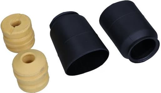 Dust Cover Kit, shock absorber 72-3682