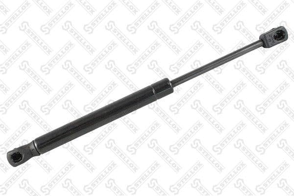Gas Spring, boot/cargo area 11-10212-SX