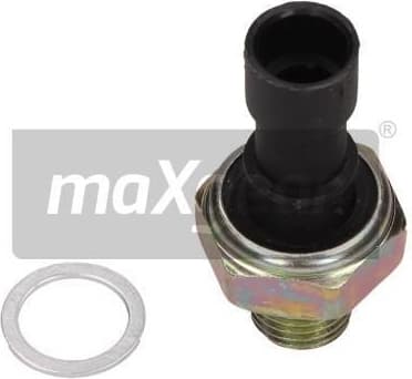 Oil Pressure Switch 21-0330