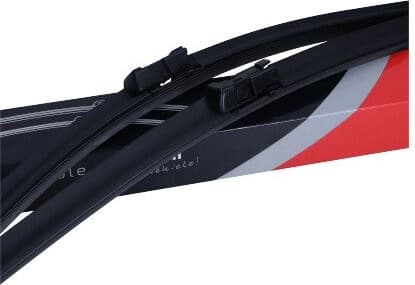 Wiper Blade 39-0143 - image 3