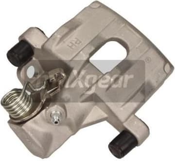 Brake Caliper 82-0340