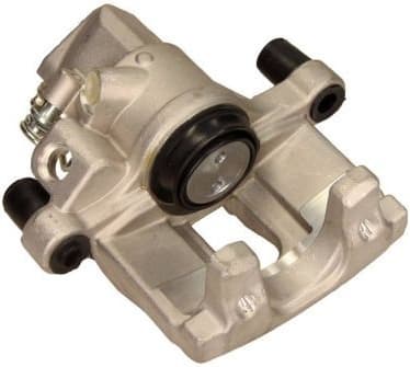 Brake Caliper 82-0340 - image 2