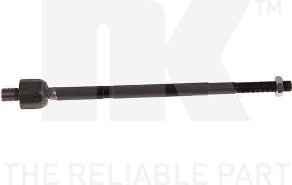 Inner Tie Rod 5034757