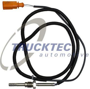 Sensor, exhaust gas temperature 07.17.090