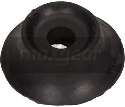 Suspension Strut Support Mount 72-0327