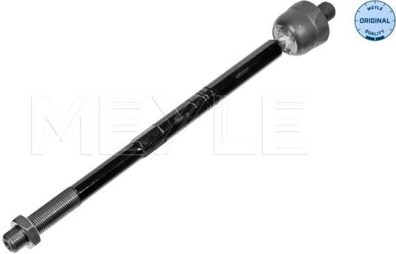 Inner Tie Rod MEYLE-ORIGINAL: True to OE. 116 031 0000