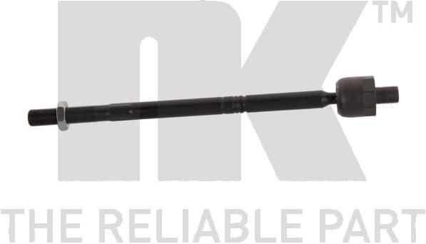 Inner Tie Rod 5034780 - image 2
