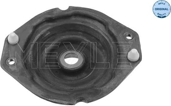 Suspension Strut Support Mount MEYLE-ORIGINAL: True to OE. 16-14 641 0007 - image 2