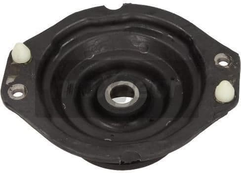 Suspension Strut Support Mount 72-2937