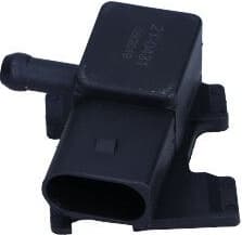 Sensor, exhaust pressure 21-0431