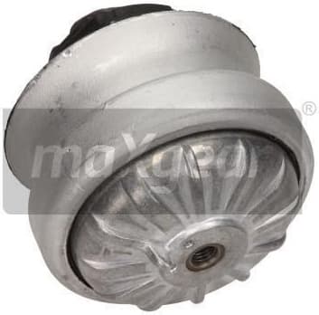 Mounting, engine 40-0018