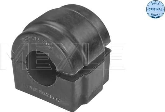 Mounting, stabiliser bar MEYLE-ORIGINAL: True to OE. 300 313 5109