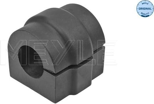 Mounting, stabiliser bar MEYLE-ORIGINAL: True to OE. 314 715 0008