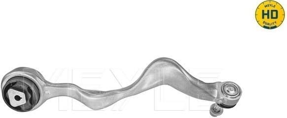 Control/Trailing Arm, wheel suspension MEYLE-HD: Better than OE. 316 035 0006/HD