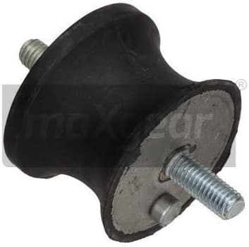 Mounting, automatic transmission 40-0149