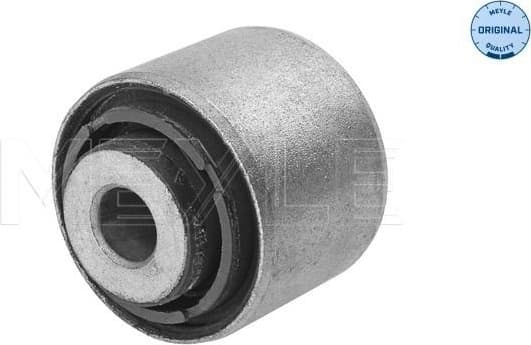 Mounting, control/trailing arm MEYLE-ORIGINAL: True to OE. 314 710 0023