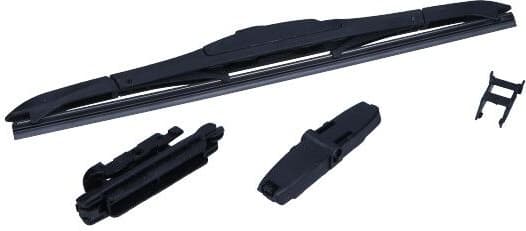 Wiper Blade 39-6350
