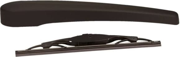 Wiper Arm Set, window cleaning 39-0547