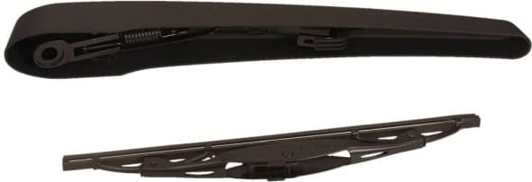 Wiper Arm Set, window cleaning 39-0547 - image 2